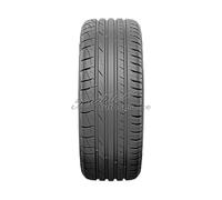 Sommerreifen Premiorri Solazo S Plus 255/55 R18 109W | 1909