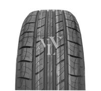 1x 215/60 R16 95H Sommerreifen Premiorri Vimero id73568
