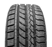 Premiorri Vimero SUV 235/75R15 105 H