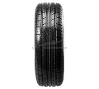 Premiorri Vimero SUV 235/75R15 105 H