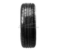 Premiorri Vimero SUV 235/75R15 105 H