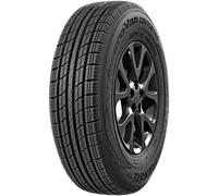 Sommerreifen - PREMIORRI VIMERO-VAN 215/65R16C 109R BSW