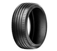 Prinx Aquila Rev 225/50R18 99 W FR INKTECH