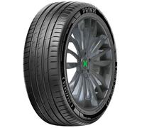 Prinx Xnex Sport EV 315/35 R21 111 Y, Sommerreifen