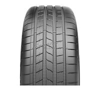 Sommerreifen PRINX XLAB COMFORT EV 205/65 R16 95 V