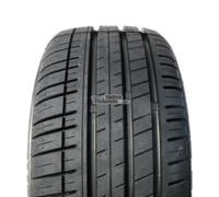 Sommerreifen PROFIL TYRES (RETREAD) AQUA+ 215/60 R16 95 V RETREAD