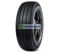 Sommerreifen RADAR 175/65 R 14C TL 90/88T ARGONITE RV-4 S1756514T