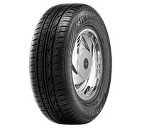 Sommerreifen Radar 175/65 R14 82H Rivera Pro 2