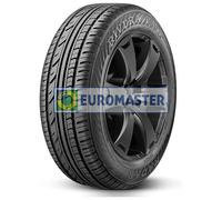 175/70 R13 82T Rivera Pro2 M+S