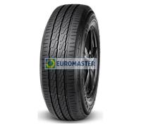 Radar RV-4 185/- R14 104N PKW Sommerreifen Reifen RGD0059