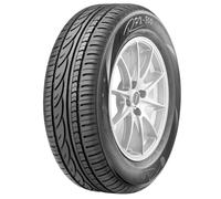 Sommerreifen Radar 205/55 R16 94W RPX-800 Runflat M+S