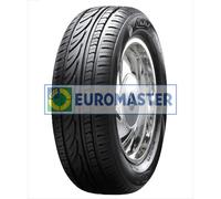 Sommerreifen RADAR 205/70 R 14 TL 95T RPX-800 S2057014T