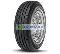 205/70 R15 96W Dimax Classic M+S