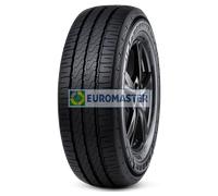Sommerreifen RADAR 215/65 R 16C TL 109/107T ARGONITE RV-4 S2156516T