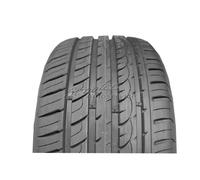 Radar Dimax R8+ 225/50 R17 98Y PKW Sommerreifen Reifen LANCIA: Thesis DSC0743