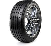 Radar 225/50 R18 99W XL Sommerreifen Runflat M+S Reifen