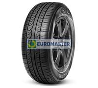 Sommerreifen RADAR 225/60 R 18 TL 104W RPX-800+ XL RFT S2256018W