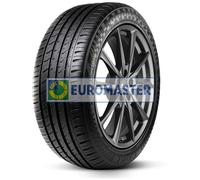 Sommerreifen RADAR 245/45 R 20 TL 103Y DIMAX R8+ XL RFT S2454520Y