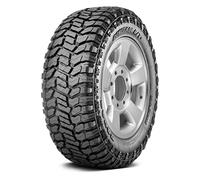 Radar Renegade R/T+ 275/70 R18 125K PKW Ganzjahresreifen Reifen RANCCN0007