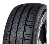 RADAR Sommerreifen 215/60 R 17 C TL 109/107T ARGONITE (RV-4) 8PR M+S DOT2022