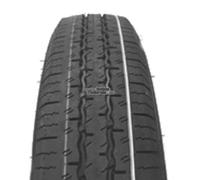 Radar Dimax Classic M+S 125/ R12 62S