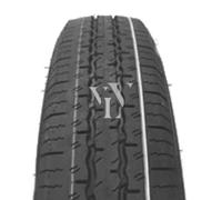 Sommerreifen RADAR DIMAX CLASSIC (125R12) OLDTIMER 125/80 R12 62 S