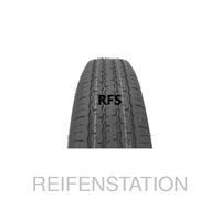 Sommerreifen RADAR DIMAX CLASSIC 255/60 R15 102W