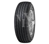 Radar Dimax Classic M+S 185/ R14 90H