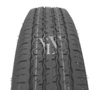 Sommerreifen RADAR DIMAX CLASSIC OLDTIMER WSW 185/80 R14 90 H