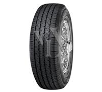Radar Dimax Classic 185/70 R15 89V PKW Sommerreifen Reifen RACHCN0015