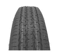 Sommerreifen Radar Dimax Classic WW 235/70 R15 101V | 87014