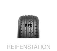 Sommerreifen RADAR DIMAX R8 205/50 R17 89W