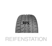 Sommerreifen RADAR DIMAX R8 255/40 R19 100Y