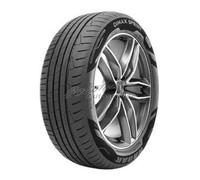 Sommerreifen Radar Dimax Sprint EVc XL 215/45 R16 90V | 8033