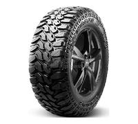 LT285/70 R17 121Q/118Q Renegade M/T R7 FSL M+S