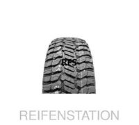 Sommerreifen RADAR RENEGADE R/T+ 275/65 R20 121/118Q