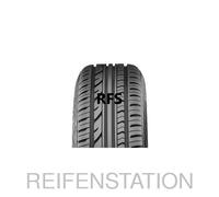 Sommerreifen RADAR RIVERA PRO 2 185/55 R15 86V