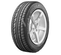 Radar Rivera Pro 2 205/55 R16 91 V, Sommerreifen
