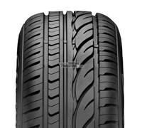 SOMMERREIFEN 215 50 R18 92W RADAR RPX 800 TL