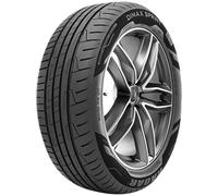 Radar Sommerreifen RPX800 205/55 R16 91W Run On Flat