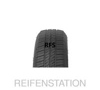 Reifen 125/80 r16 97M RADAR RST sommer neu