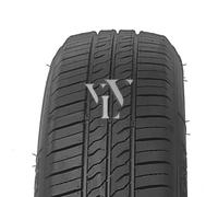 1x RADAR 125/80R17 99 M RST (SPARE TYRE) TL Sommerreifen Autoreifen