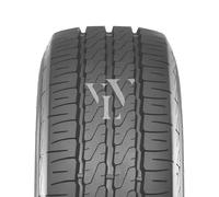 Sommerreifen RADAR RV-4 ARGONITE 155/70 R12 104/102 N