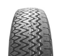Retro Classic 001 - WW ( 205/70 R14 95S WSW 20mm )