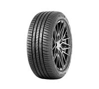 Sommerreifen Revola EVc Lassa 205/60 R16 92V | 12465090