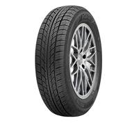 Sommerreifen Riken 175/65 R13 80T ROAD