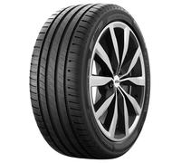 Riken Summer 3 195/55 R15 85 H, Sommerreifen