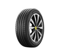 Riken Summer 3 195/55 R16 87 H, Sommerreifen