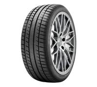 Riken 205/60 R 16 96H Road Performance Tl Xl Sommerreifen