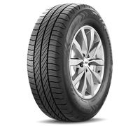Sommerreifen Riken 215/65 R16C 106T CargoSpeedEVO